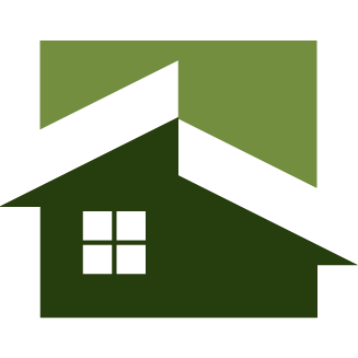 Marshfield Roofing