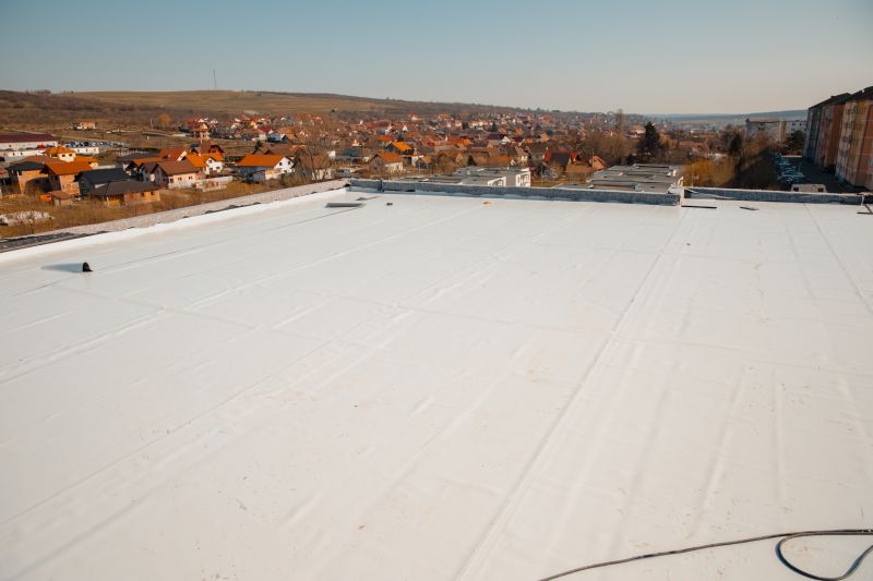 Cost of Roofing in Marshfield, MA