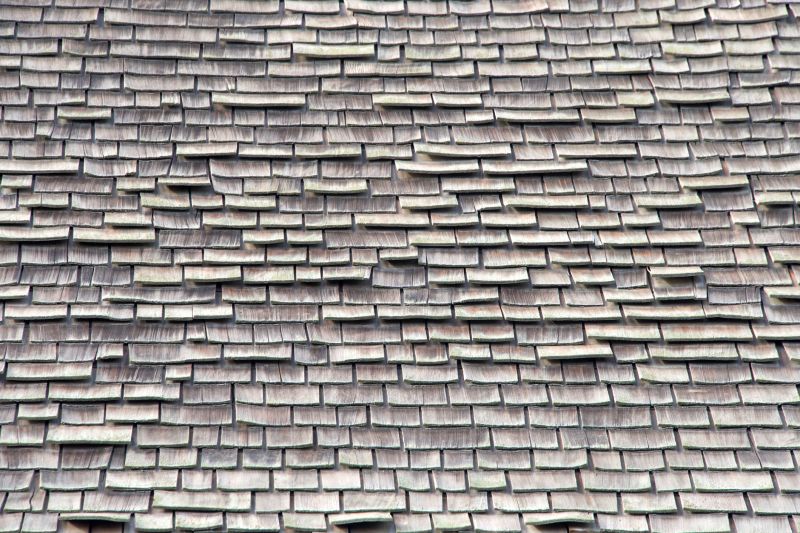 Local Roofing Companies